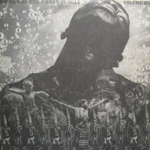 Various-0