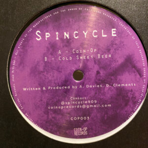 Spincycle-0