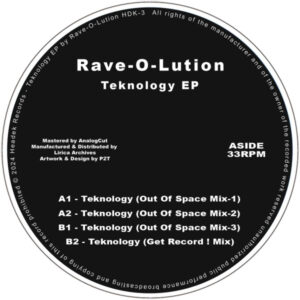 Rave-O-Lution-0
