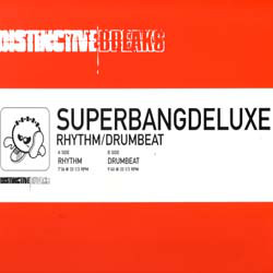 Superbangdeluxe-0