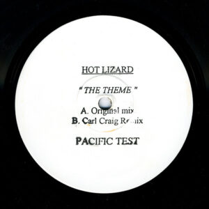 Hot Lizard-0