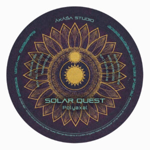 SolarQuest – Polyaxial