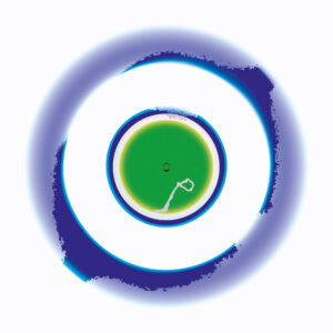 Tibi Dabo, Dan Galgo – Pillow Planet 1