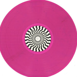 Various – Meliora EP