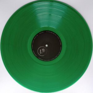 Unknown – PVC08