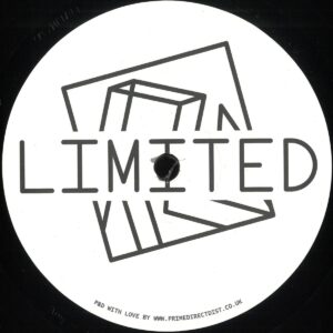 Robin Graham – Piv Limited 012