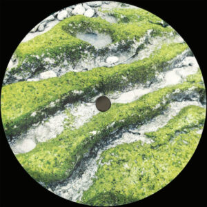 Extra – Kihon Ido EP
