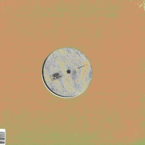 Youandewan – The Brane 003