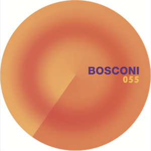 Backstock: Lapucci – Level Of Control