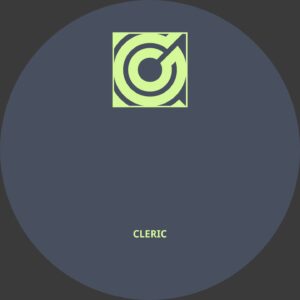 Cleric Mold Boutique – Clergy Splits [03]