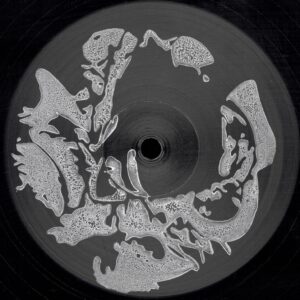 Rupert Marnie – Evocative Rhythm Experience 001
