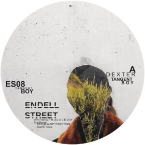 Dexter – Tangent Boy