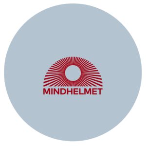 Leon – MINDHELMET 26