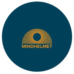Griggy – MINDHELMET 27