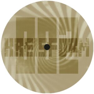 Rapha Mundi – Movement Theory EP