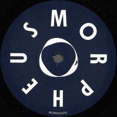 Sounds Of The Suburbs – This Is The / Sometimes Music / Endless