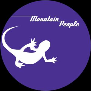 The Mountain People – Raw Pitch