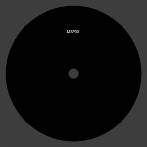 Marco Shuttle – MSP03