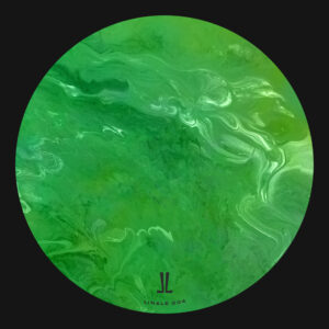 Nitz – Plast