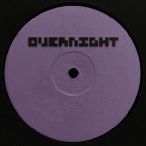 Alessio Barletta – Stealth Disorder