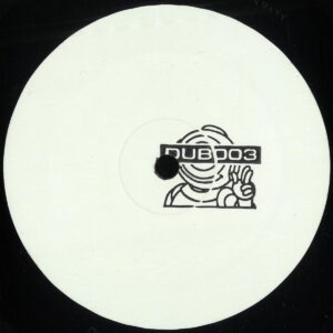 Various – NC4KDUB003