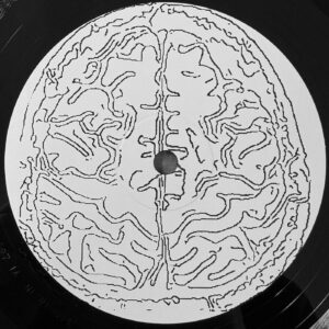 RDS – NESREH002