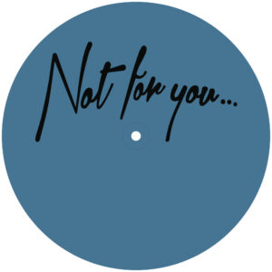 Jive Talk – NFY008