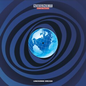 Various Artists – The Nug-Net Winner's Circle: 2026