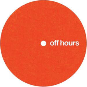 Nephews / ICTV / Emanuele Barilli – OH001
