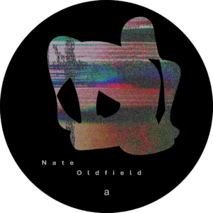 Nate Oldfield – OOZ006