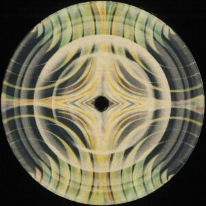 Prince De Takicardie – Peace Music EP