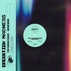 Tom Carruthers – Waveforms EP