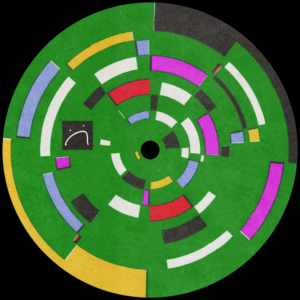 Arto – ID. DI.
