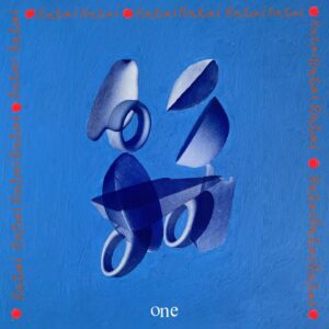 Various Artists – Pintai One
