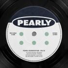 Pearly Soundsystem – Vol 02