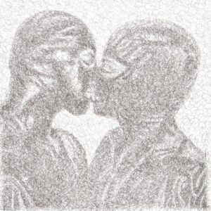 Various Artists – PRNVA03: PRNCPTL AFTERGLOW – ACT III: CHAPTER XIII