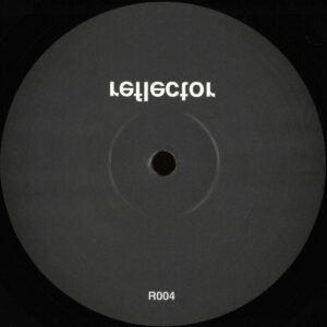 HMC – Digits / Science Funktion