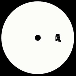 Landed – RH004