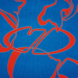 Various Artists – SEVEN's Various Artist's 03