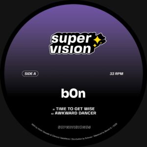 b0n – Supervision 05