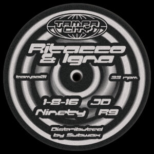 Ritacco & Igna – TAMPA01