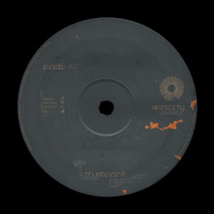 pridi – apricity