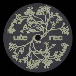 Matthias – UTE015