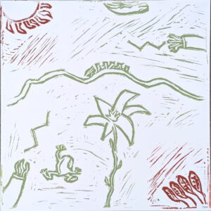 Cutty – VSR 002