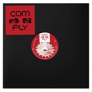 Comply – Comply