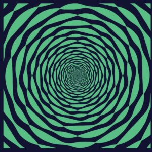 Evgheniia Shaun Reeves – YECAD 008