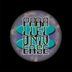 Restock: Various Artists – Parallel Universe 02