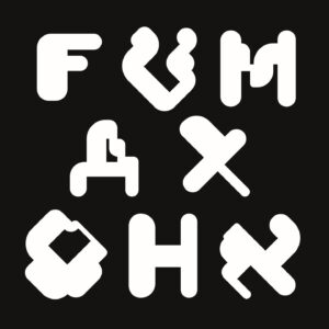 Robag Wruhme – Fumaxohn