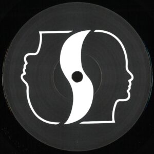 Harrison BDP & O'ner – Harrison BDP, Harry Wills, Black Loops aka PAFFETTI & O'ner for CALM
