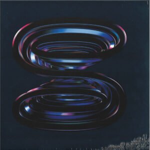 Ricardo Villalobos & Washington Miranda – De Cada Uno EP